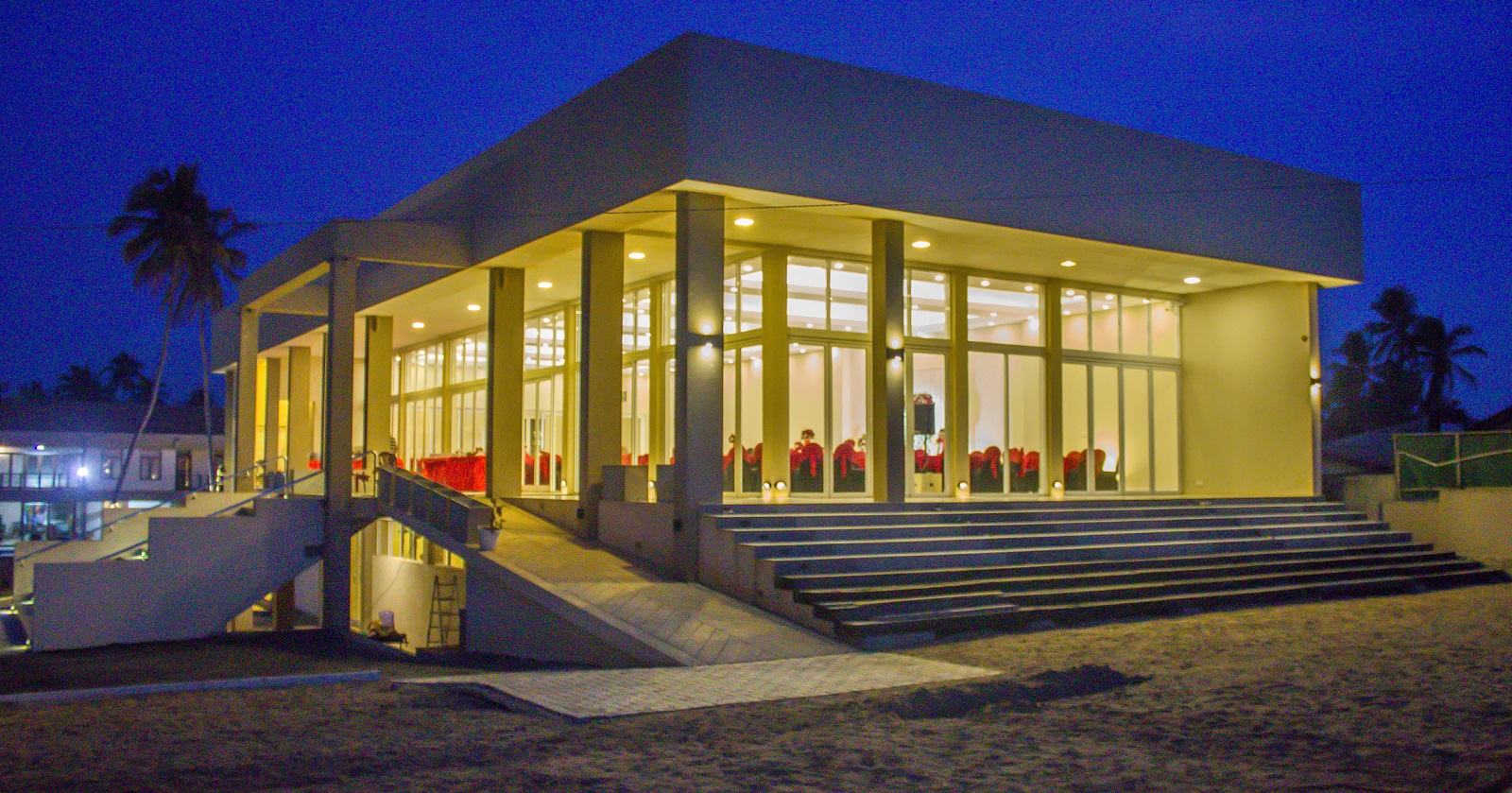 Bootstrap Touch Slider