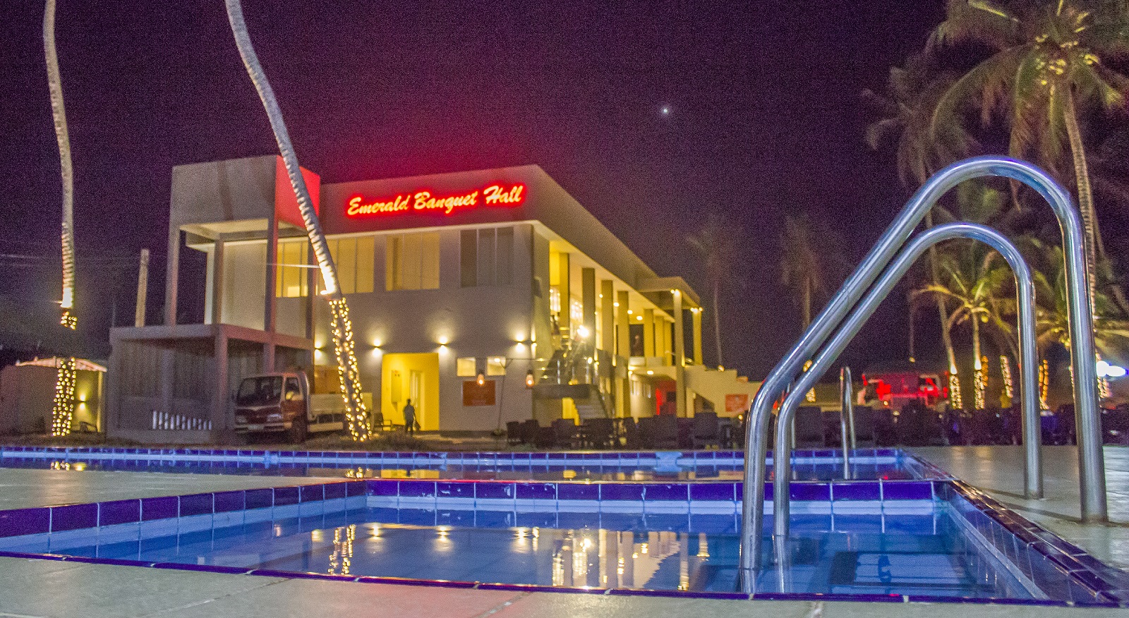 Bootstrap Touch Slider