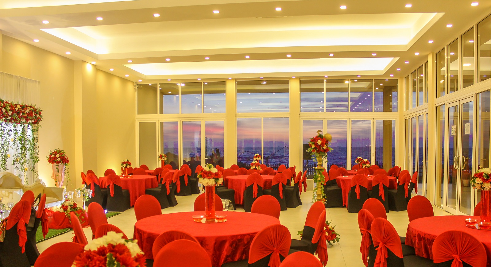 Bootstrap Touch Slider