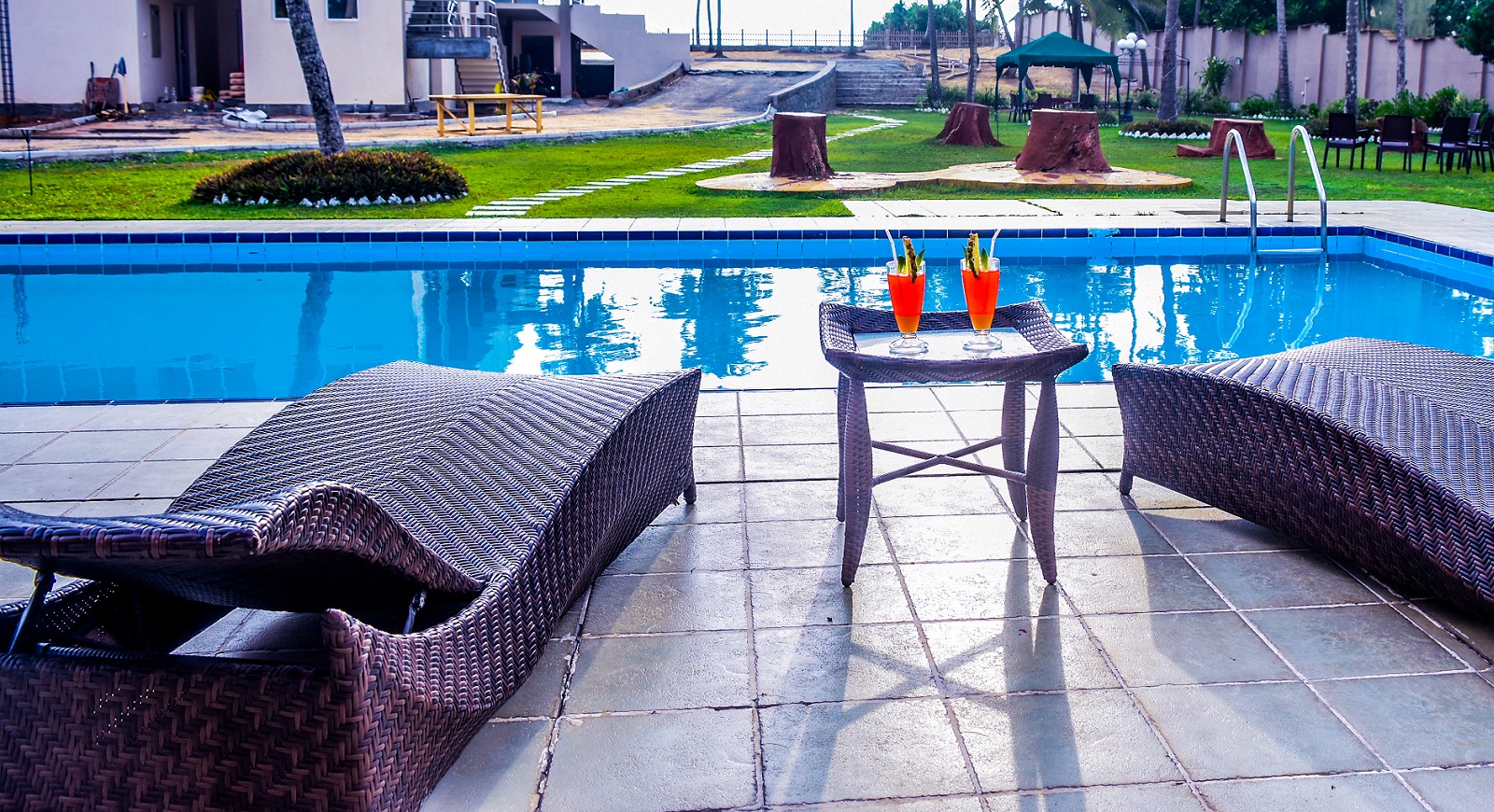 Bootstrap Touch Slider