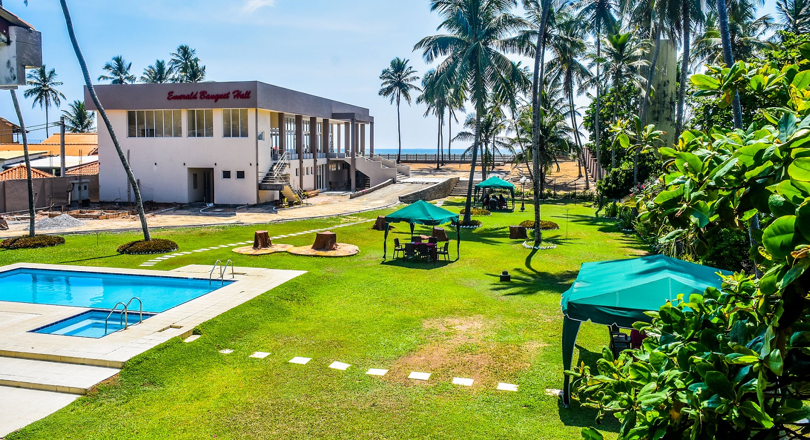 Bootstrap Touch Slider